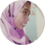 Indah Purnamawati